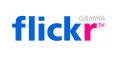 flickr-logo.JPG